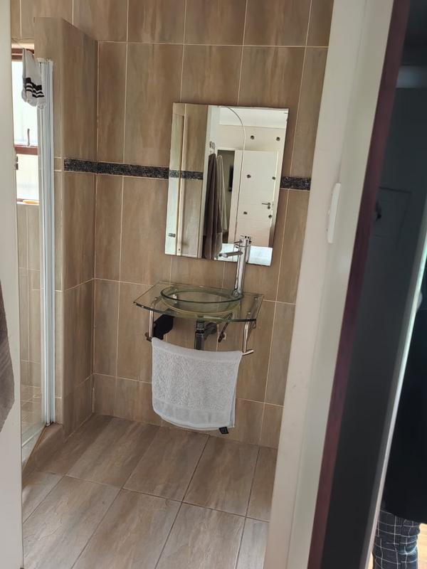 To Let 4 Bedroom Property for Rent in Oatlands North Eastern Cape
